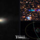 ¿Una Sonda Alienígena Cerca del Sol? El Misterio de 31/ATLAS 39 Sitio Web 75