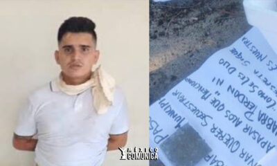 Terror en Tabasco: Hallan Cabeza Humana en Hielera en Cárdenas-Villahermosa 42 Sitio Web 81