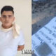 Terror en Tabasco: Hallan Cabeza Humana en Hielera en Cárdenas-Villahermosa 43 Sitio Web 81
