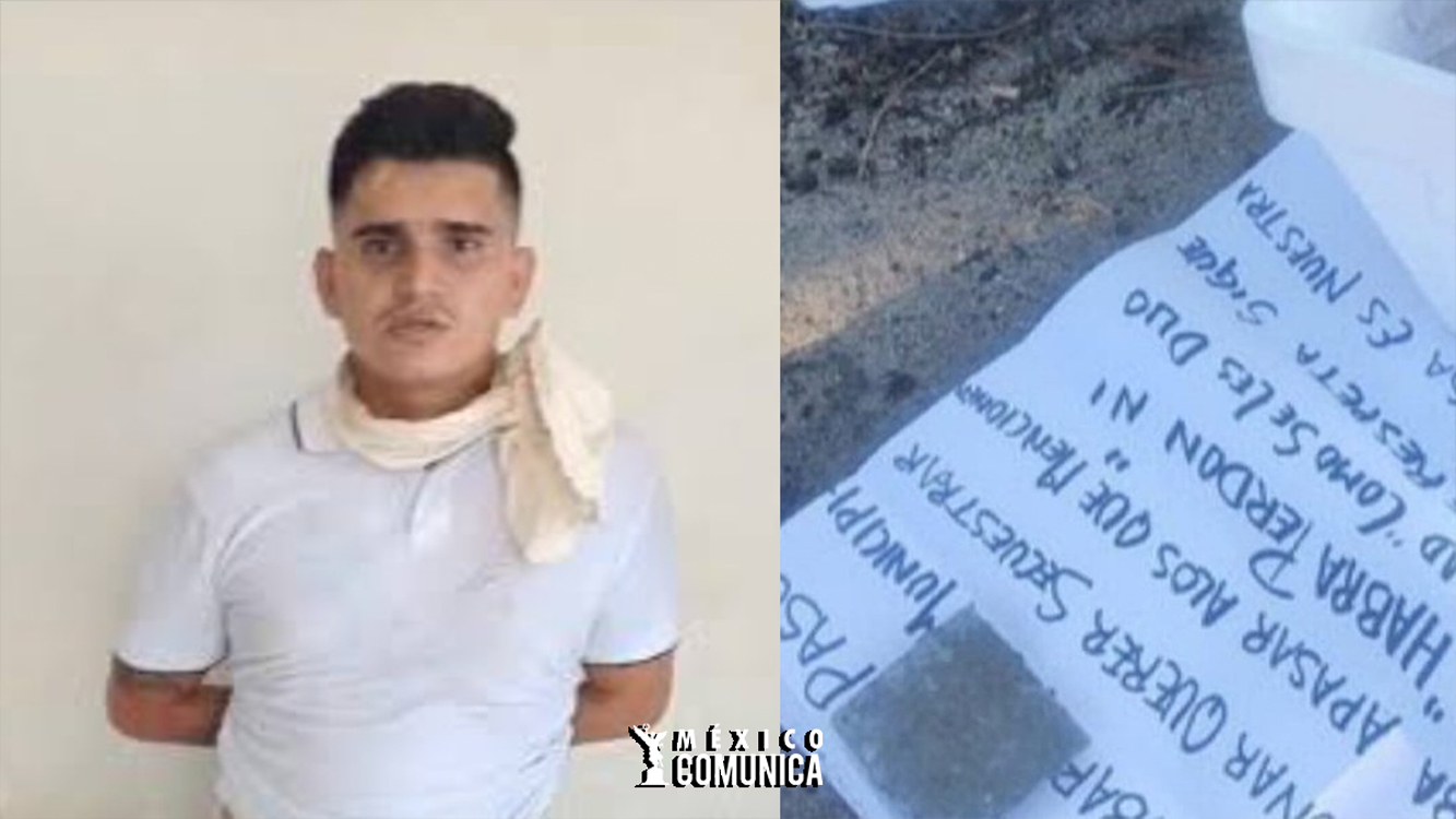 Terror en Tabasco: Hallan Cabeza Humana en Hielera en Cárdenas-Villahermosa 36 Sitio Web 81