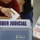 El INE Impone Fuertes Multas por "Acordeones" en la Elección Judicial: Un Debate sobre la Fiscalización y la Equidad 41 Sitio Web 82