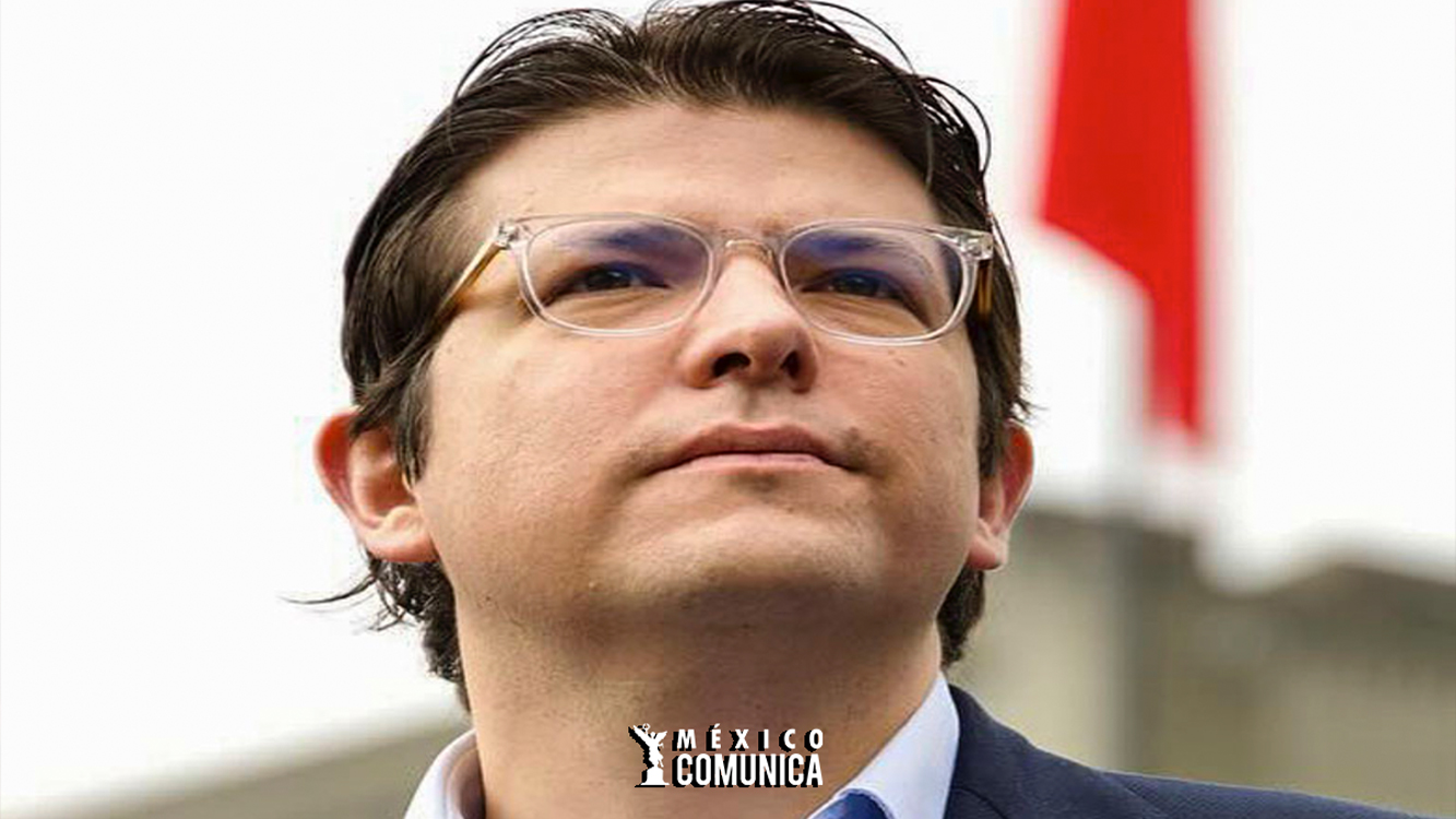 MIGUEL URIBE TURBAY: FIGURA POLÍTICA COLOMBIANA, FALLECE TRAS ATENTADO 36 Sitio Web 1