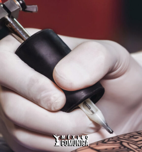 ASESINATO EN SONORA POR TATUAJE MAL HECHO REVELA TENSIÓN SOCIAL 37 Sitio Web 5