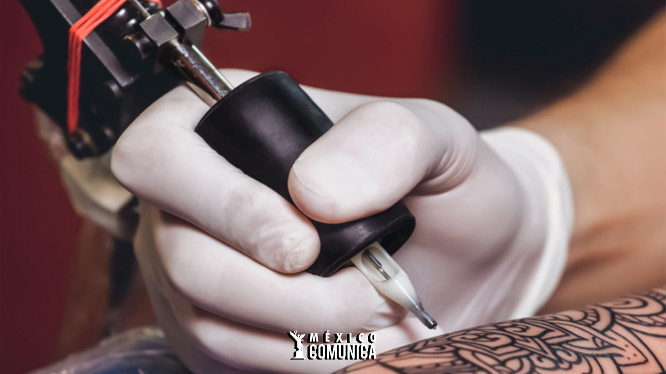 ASESINATO EN SONORA POR TATUAJE MAL HECHO REVELA TENSIÓN SOCIAL 36 Sitio Web 5